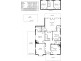 148 Cross Road, Malvern SA 5061 Floorplan