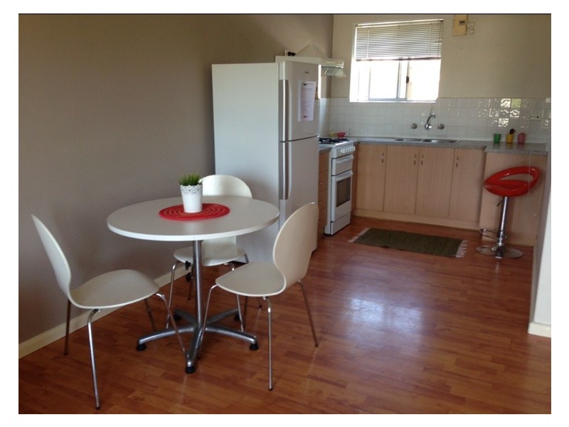 10/125 Anzac Highway, Kurralta Park SA 5037