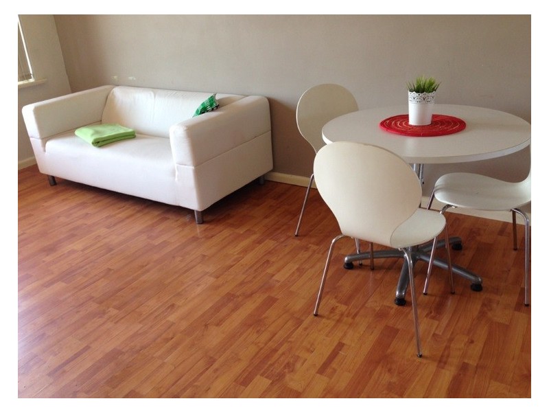 10/125 Anzac Highway, Kurralta Park SA 5037