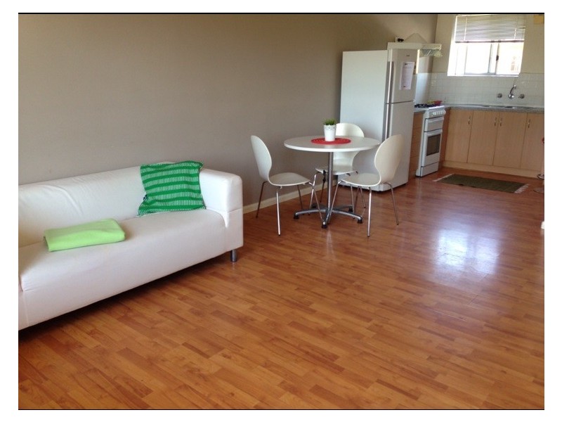 10/125 Anzac Highway, Kurralta Park SA 5037