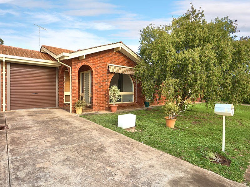 5/8 Warwick Street, Salisbury East SA 5109