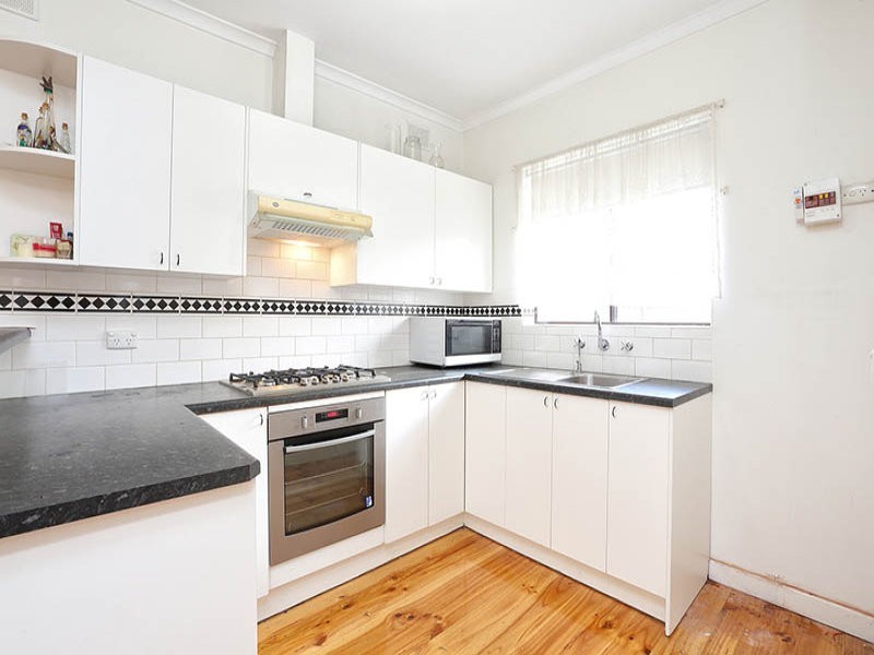 5/8 Warwick Street, Salisbury East SA 5109