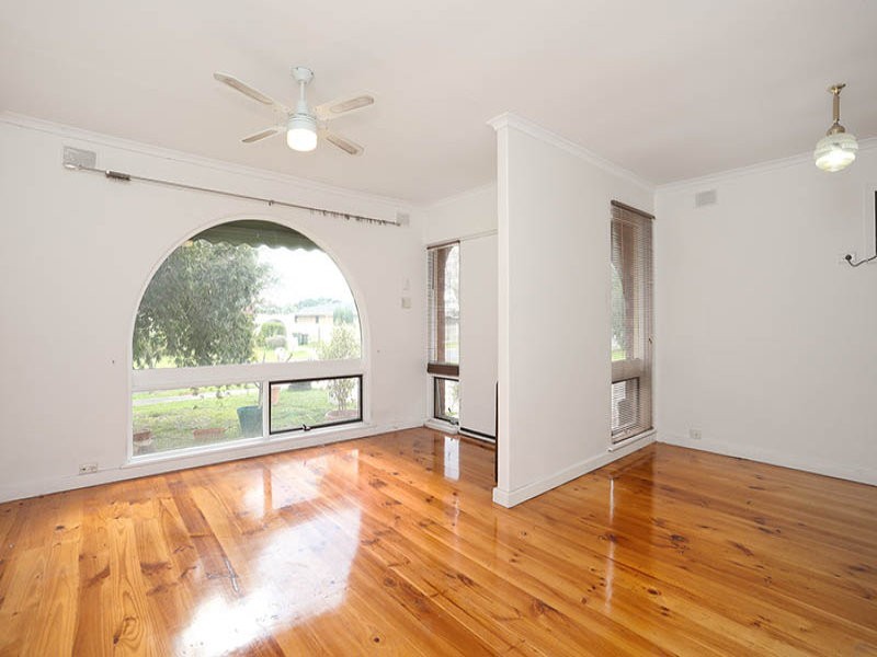 5/8 Warwick Street, Salisbury East SA 5109