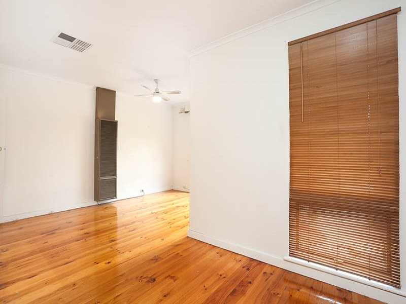 5/8 Warwick Street, Salisbury East SA 5109