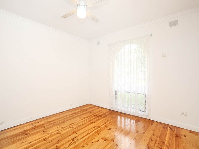 5/8 Warwick Street, Salisbury East SA 5109