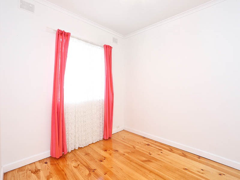 5/8 Warwick Street, Salisbury East SA 5109