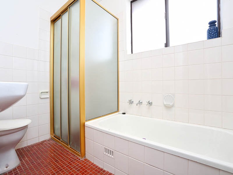 5/8 Warwick Street, Salisbury East SA 5109