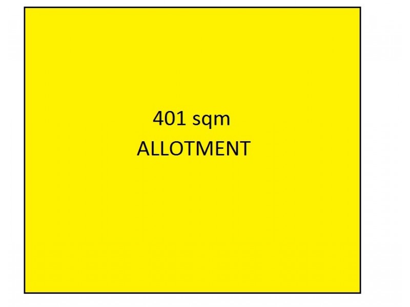 Lot 2 Fisher Street, Felixstow SA 5070