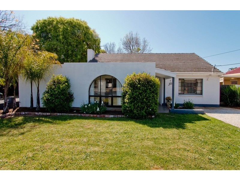 80 Rozelle Avenue, Melrose Park SA 5039
