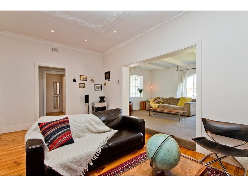 80 Rozelle Avenue, Melrose Park SA 5039