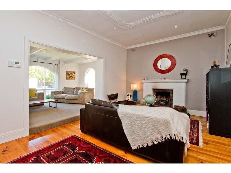 80 Rozelle Avenue, Melrose Park SA 5039