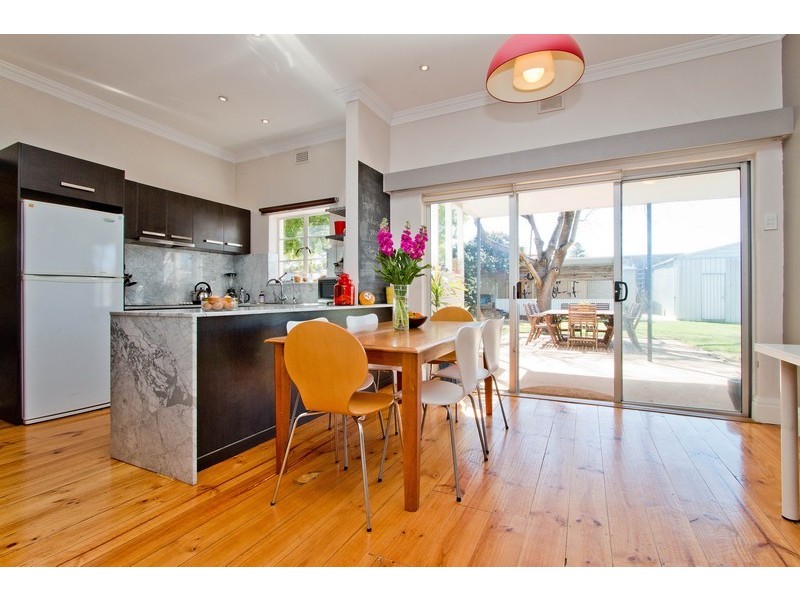 80 Rozelle Avenue, Melrose Park SA 5039