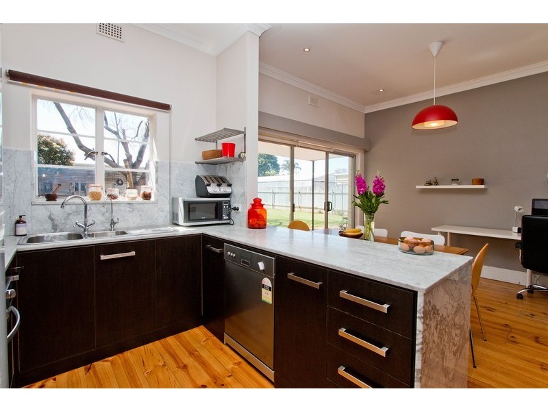 80 Rozelle Avenue, Melrose Park SA 5039