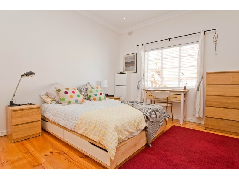 80 Rozelle Avenue, Melrose Park SA 5039