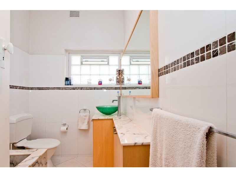 80 Rozelle Avenue, Melrose Park SA 5039