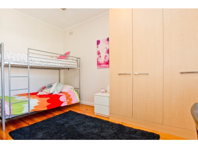 80 Rozelle Avenue, Melrose Park SA 5039