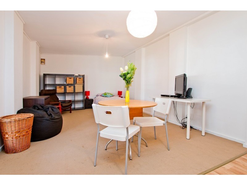 80 Rozelle Avenue, Melrose Park SA 5039