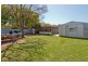 80 Rozelle Avenue, Melrose Park SA 5039