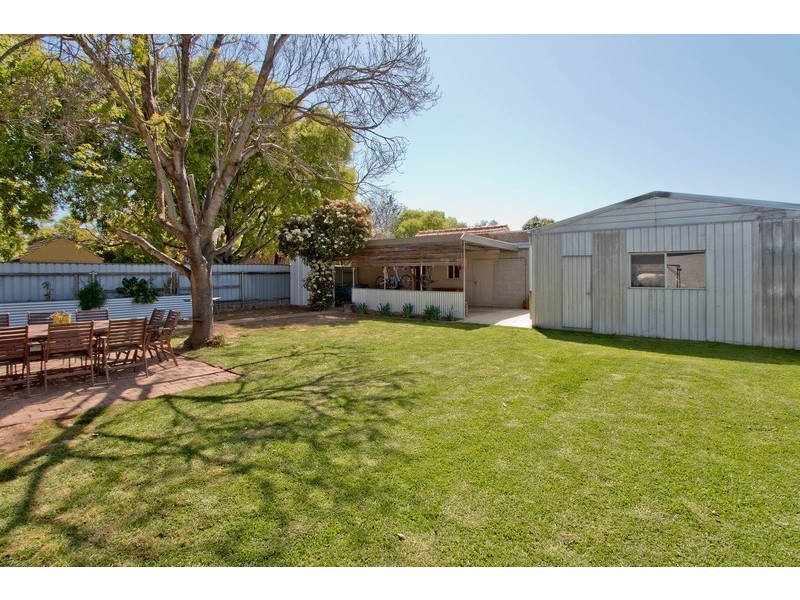 80 Rozelle Avenue, Melrose Park SA 5039