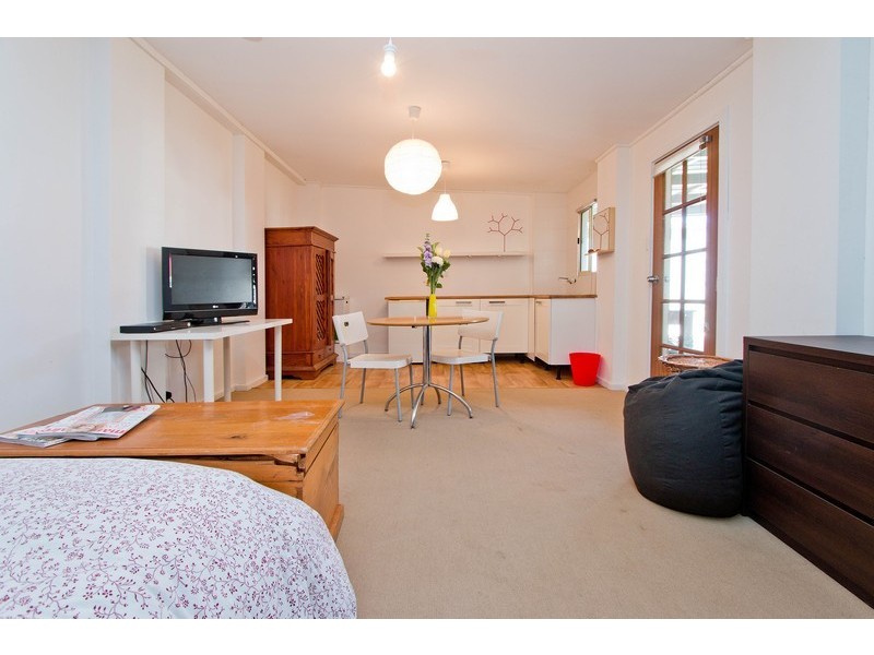 80 Rozelle Avenue, Melrose Park SA 5039