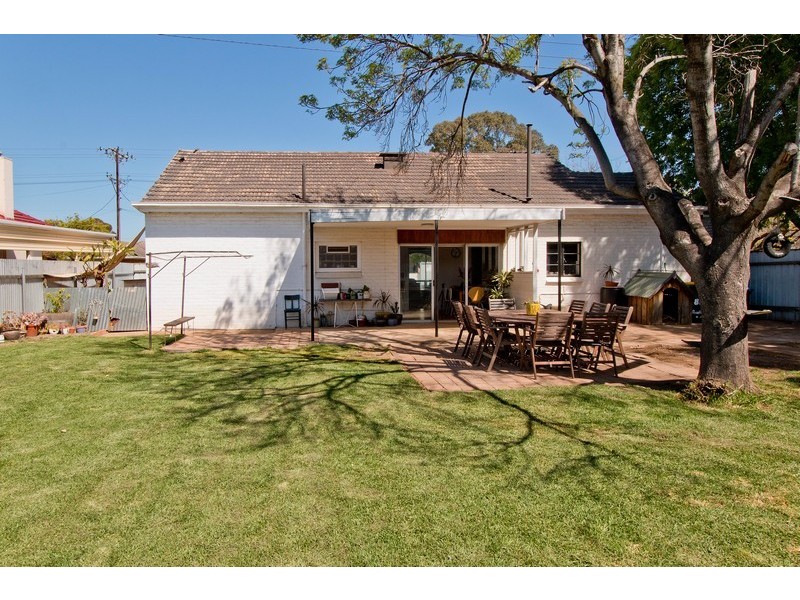 80 Rozelle Avenue, Melrose Park SA 5039
