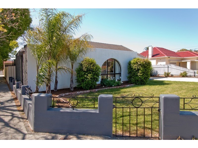 80 Rozelle Avenue, Melrose Park SA 5039