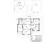 80 Rozelle Avenue, Melrose Park SA 5039 Floorplan