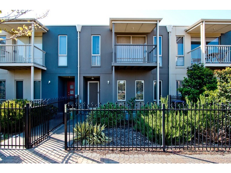 38D Leader Avenue, Kilburn SA 5084