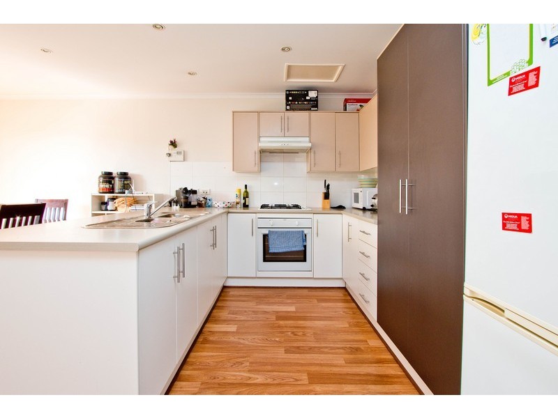38D Leader Avenue, Kilburn SA 5084