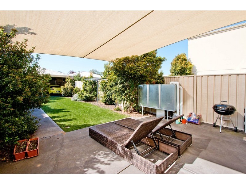 38D Leader Avenue, Kilburn SA 5084