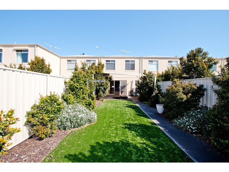 38D Leader Avenue, Kilburn SA 5084