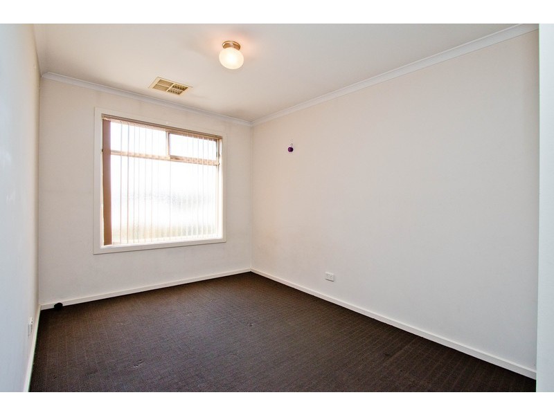 38D Leader Avenue, Kilburn SA 5084