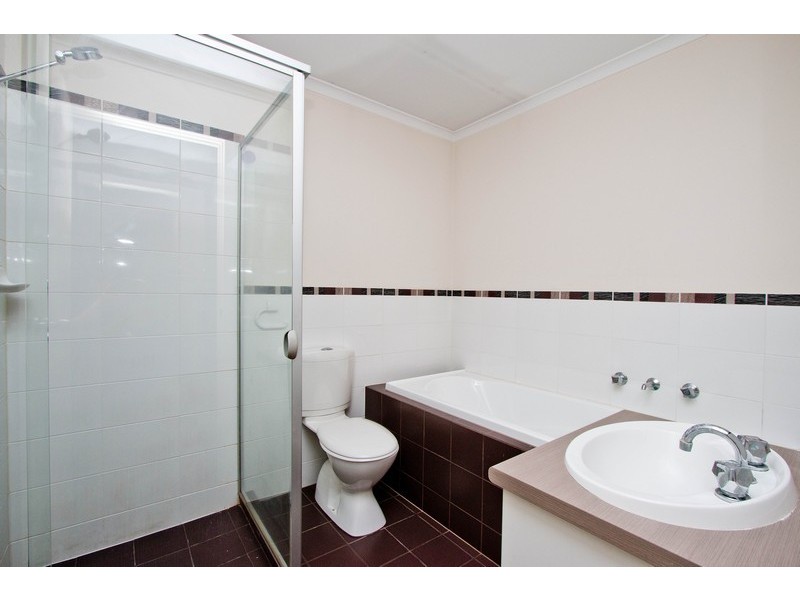 38D Leader Avenue, Kilburn SA 5084