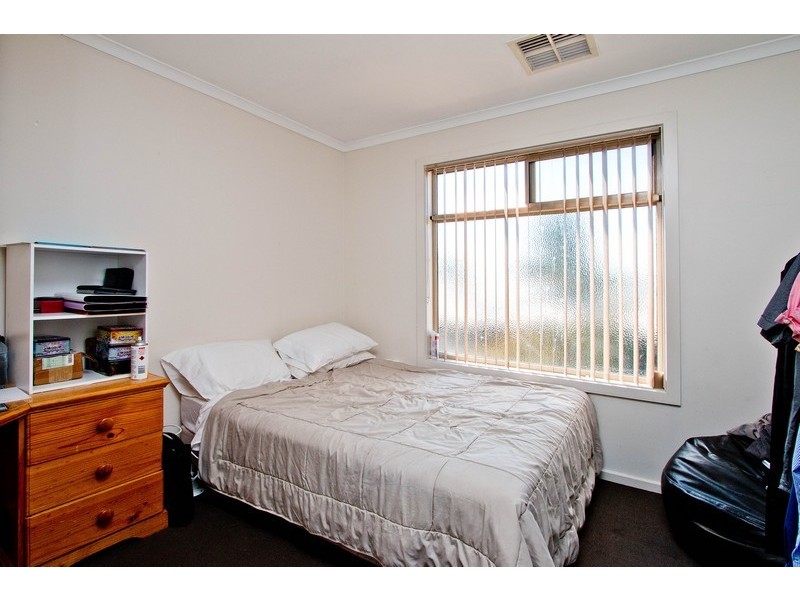 38D Leader Avenue, Kilburn SA 5084