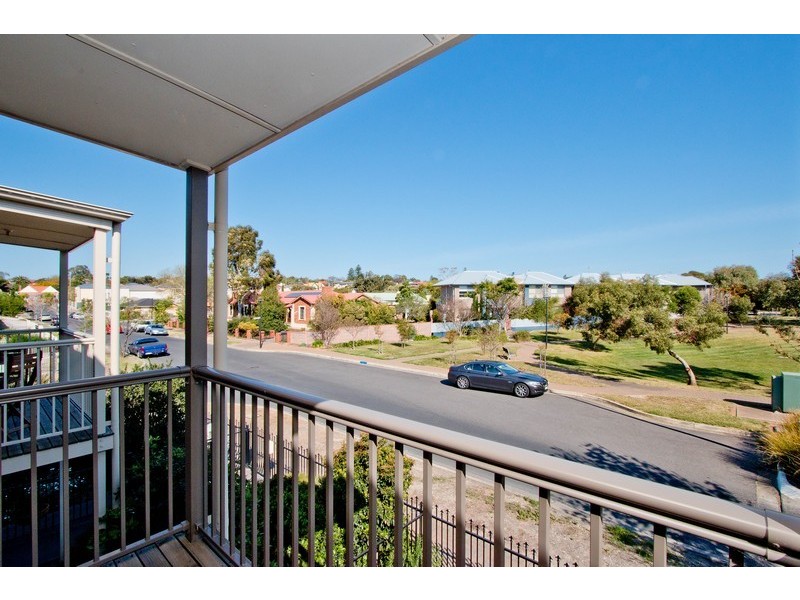 38D Leader Avenue, Kilburn SA 5084