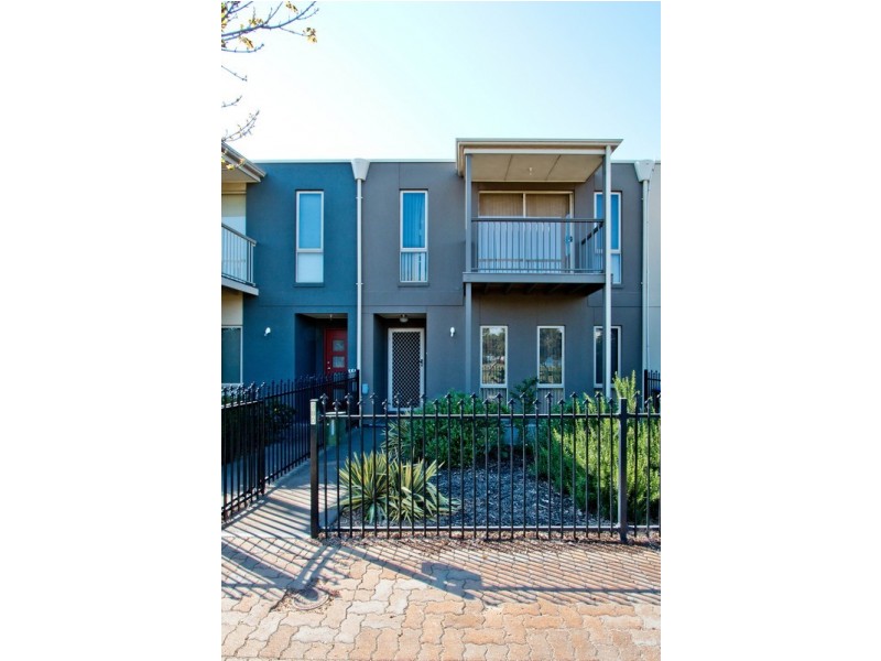 38D Leader Avenue, Kilburn SA 5084