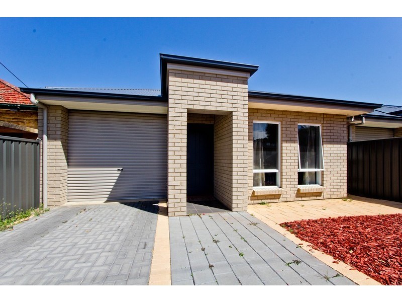 36 Boss Avenue, Marleston SA 5033