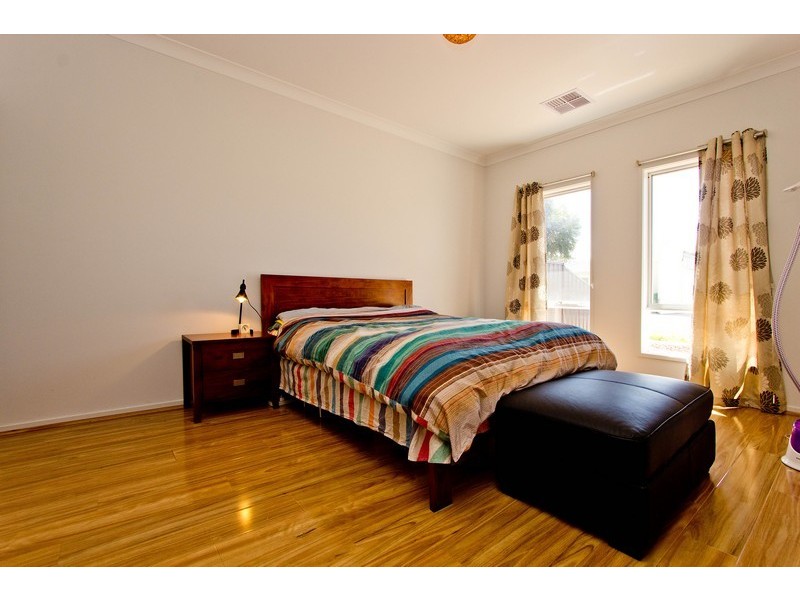 36 Boss Avenue, Marleston SA 5033