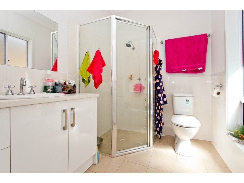 36 Boss Avenue, Marleston SA 5033