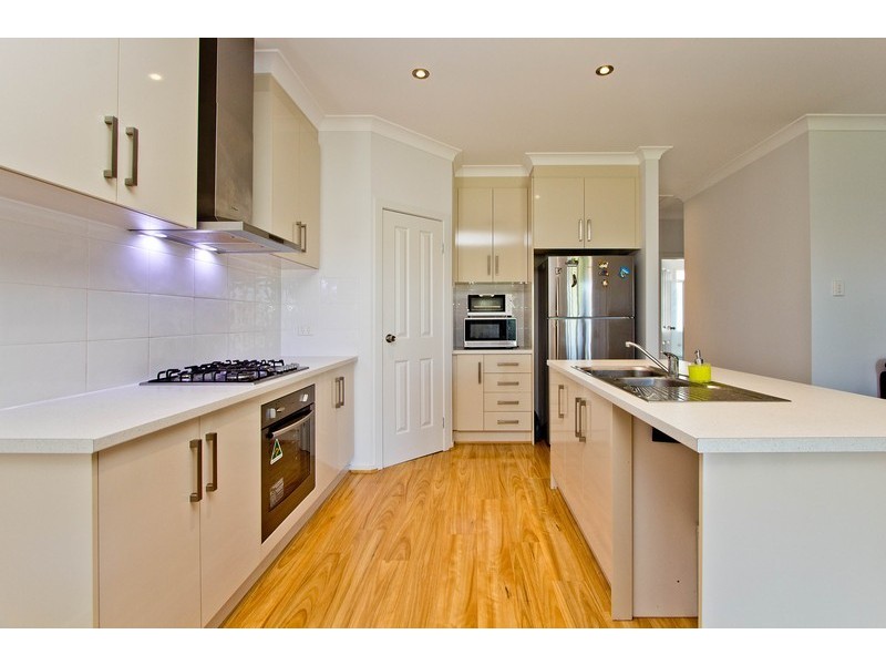 36 Boss Avenue, Marleston SA 5033