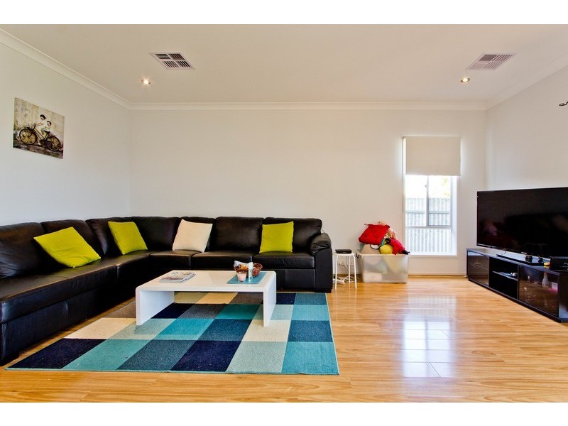 36 Boss Avenue, Marleston SA 5033