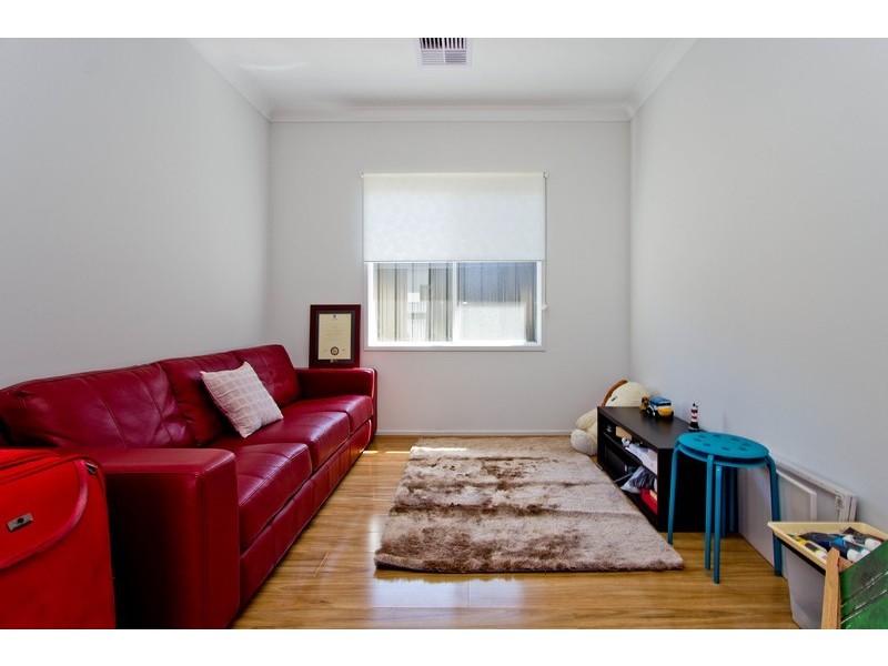 36 Boss Avenue, Marleston SA 5033