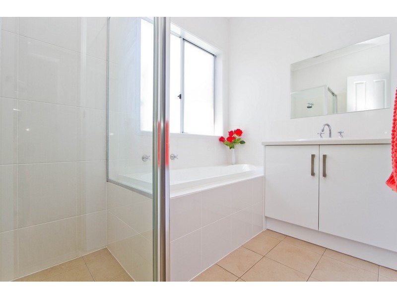 36 Boss Avenue, Marleston SA 5033