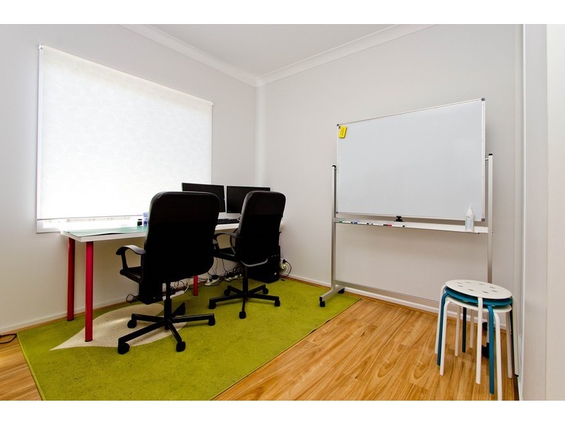 36 Boss Avenue, Marleston SA 5033