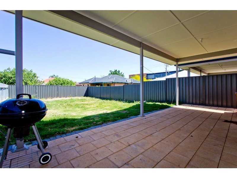 36 Boss Avenue, Marleston SA 5033