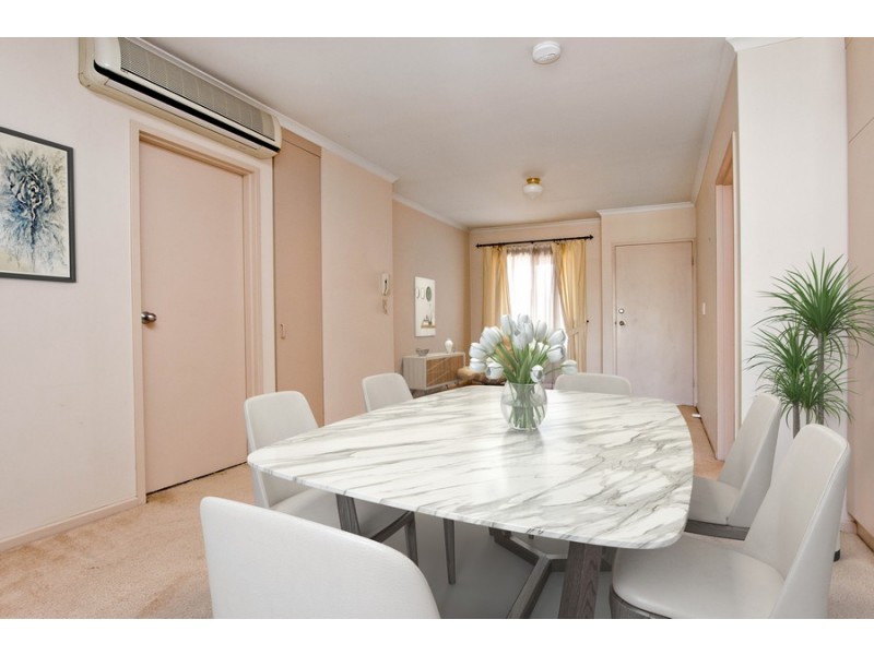 48/177 Angas Street, Adelaide SA 5000