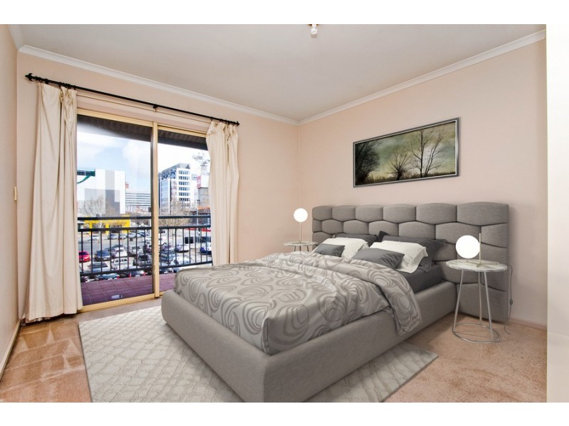 48/177 Angas Street, Adelaide SA 5000