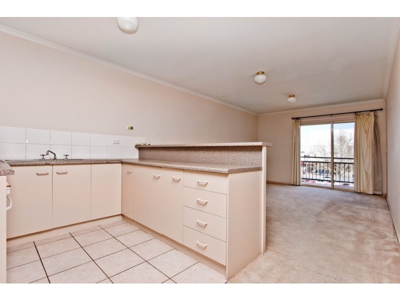 48/177 Angas Street, Adelaide SA 5000