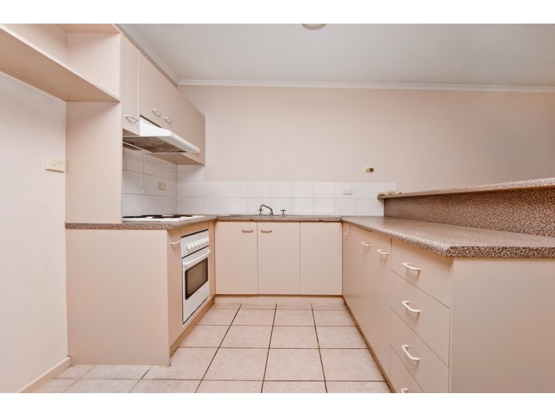 48/177 Angas Street, Adelaide SA 5000