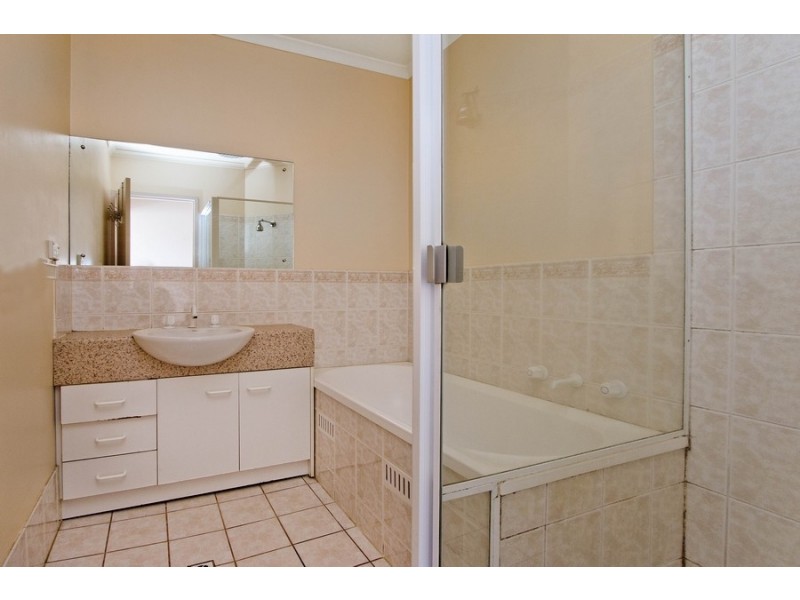 48/177 Angas Street, Adelaide SA 5000